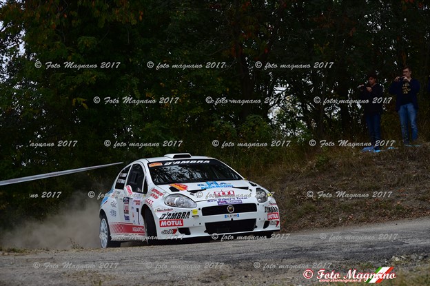 DSC_3346.JPG
